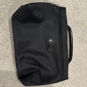 Longchamp Pouch